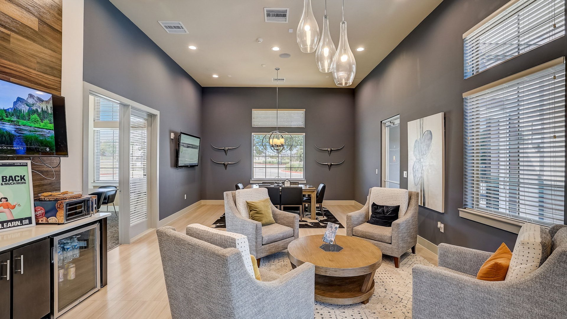 Photos of Springs at Round Rock in Round Rock, Texas